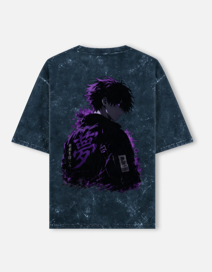 Back_2_c_3.jpg