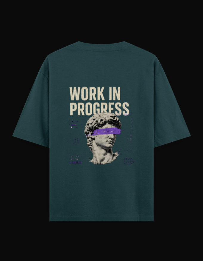 Back_2_c_38.jpg