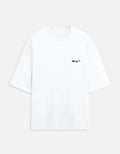Front_1_c_1.jpg