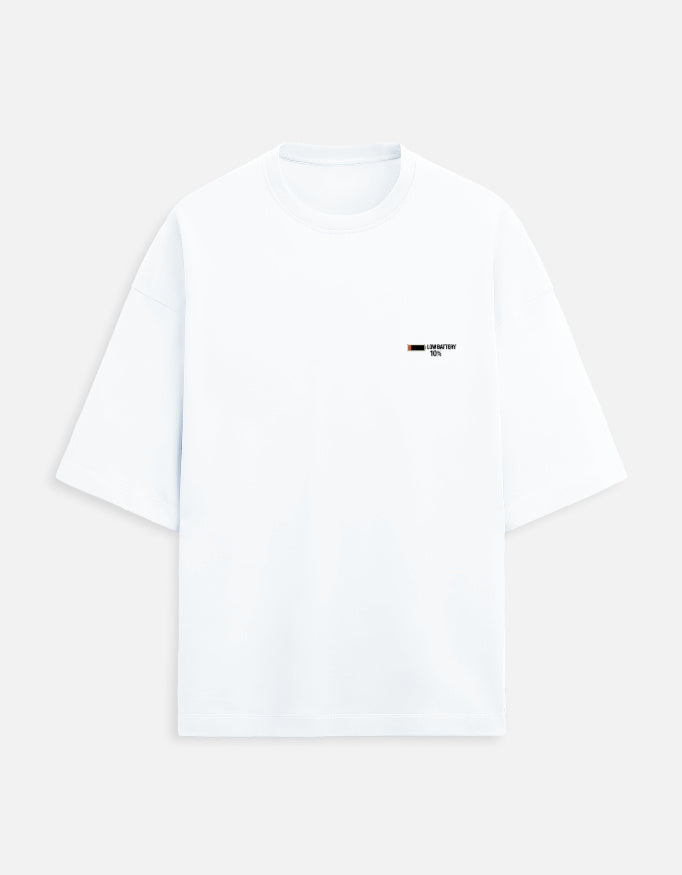 Front_1_c_1.jpg