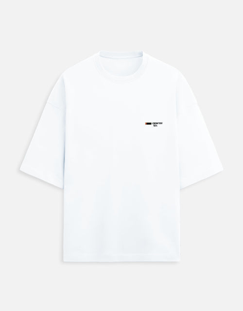 Front_1_c_1.jpg