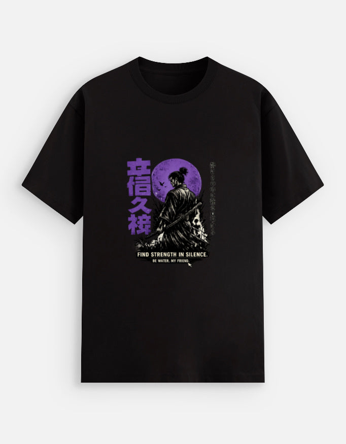 Front_1_c_2.jpg