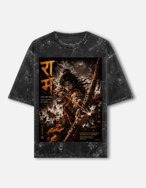 Front_1_c_2.jpg