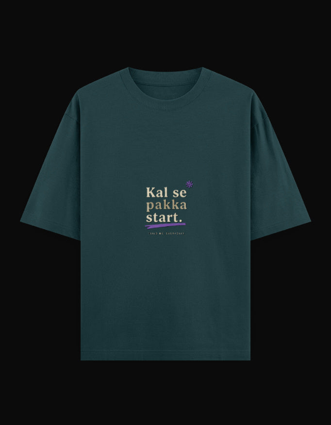 Front_1_c_38.jpg