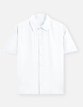 Left_Pocket_1_c_1.jpg