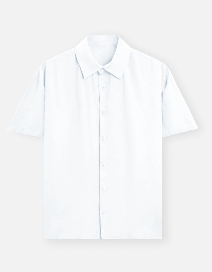 Left_Pocket_1_c_1.jpg