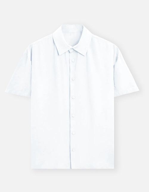 Left_Pocket_1_c_1.jpg