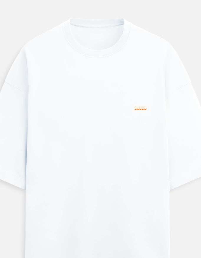 Left_Pocket_3_c_1.jpg